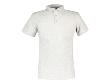 Superdry City Pique Organic Cotton Short Sleeve Polo Shirt