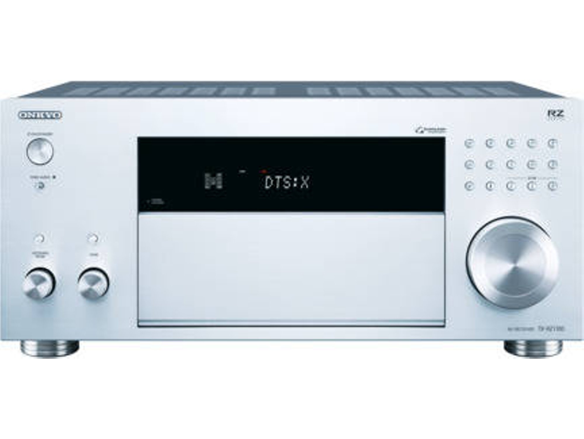 Receptor AV ONKYO TX-RZ1100