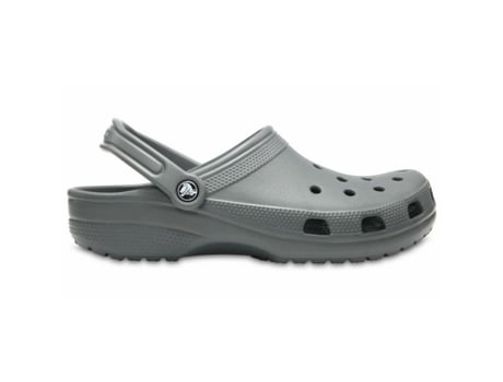 Crocs CROCS Unisexo (Multicolor - 49/50)