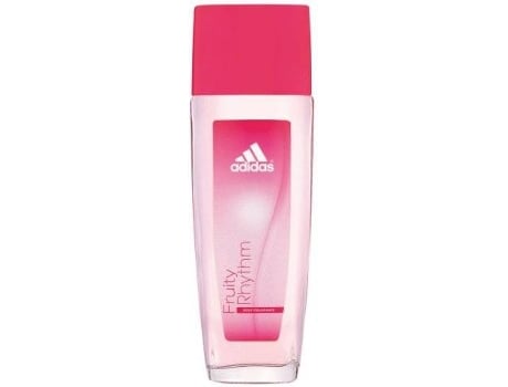 Desodorante ADIDAS Fruity Rhythm Body Spray (75ml)