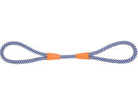 Cuerda para Perros CHUCKIT Mountain Rope Tug grande