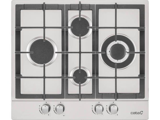 Cata LGD 631 - Placas de cocina