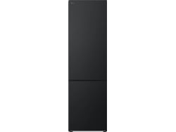 Frigorífico Combi LG GBV22NCCEP C (No Frost - 203 cm - 387 L - Gris)