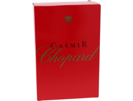 Cofre de Perfumes CHOPARD Casmir Eau De Parfum (30ml)