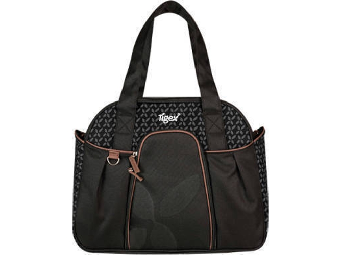 Bolso TIGEX 80890615