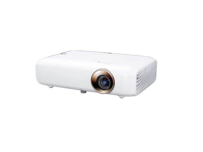 Proyector LG PH550