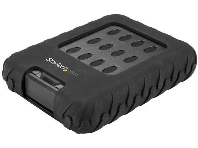 Caja para Discos Duros STARTECH.COM S251BRU31C3