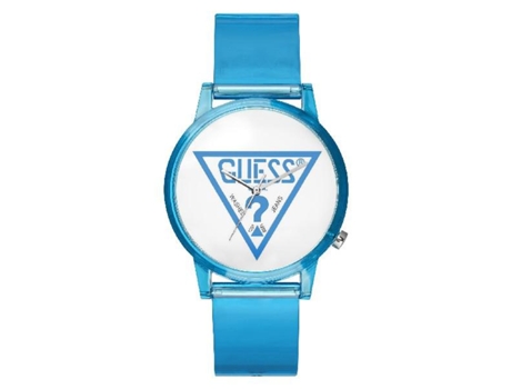 Reloj Hombre Guess V1018M5 Ø 42 mm