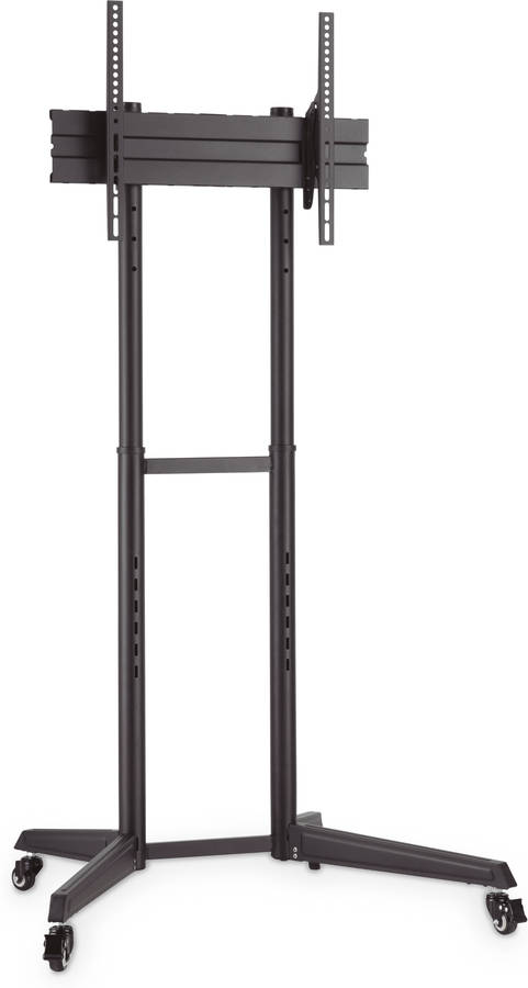 Soporte de TV HOLMIOS H60003 (Fijo - 37'' a 70" - Hasta 50 kg)