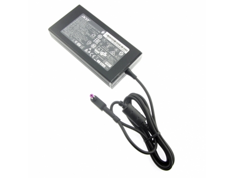 Transformador ACER para Acer Liteon Pa-1131-16 19V 7.1A 5.5 x 1.7mm