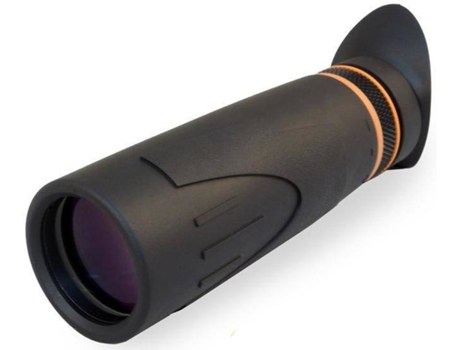 Monocular LEVENHUK Wise PLUS 8x42