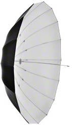 Reflector WALIMEX 17192