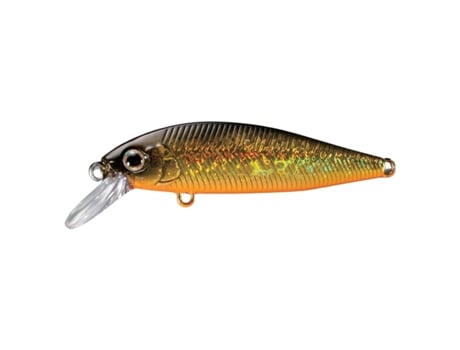 Señuelo SHIMANO Cardiff Stream Flat 50HS 4.5g