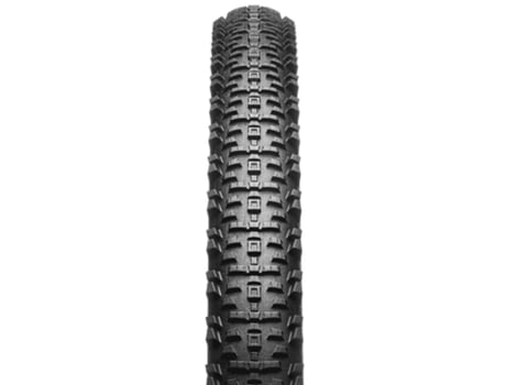 Pneu Mtb Kraken Hardskin Tubeless 29´´ X 2.4 Prateado 29´´ X 2.4Hutchinson