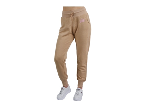 Pantalones mujer