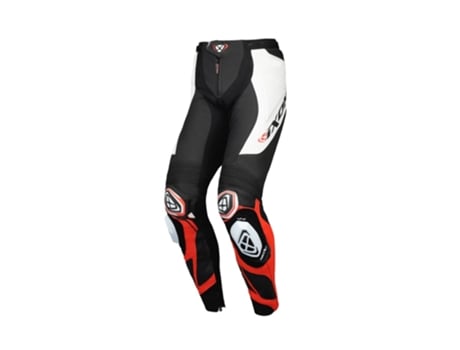 Pantalones de Ixon Vortex 3 (Tam: 3XL)