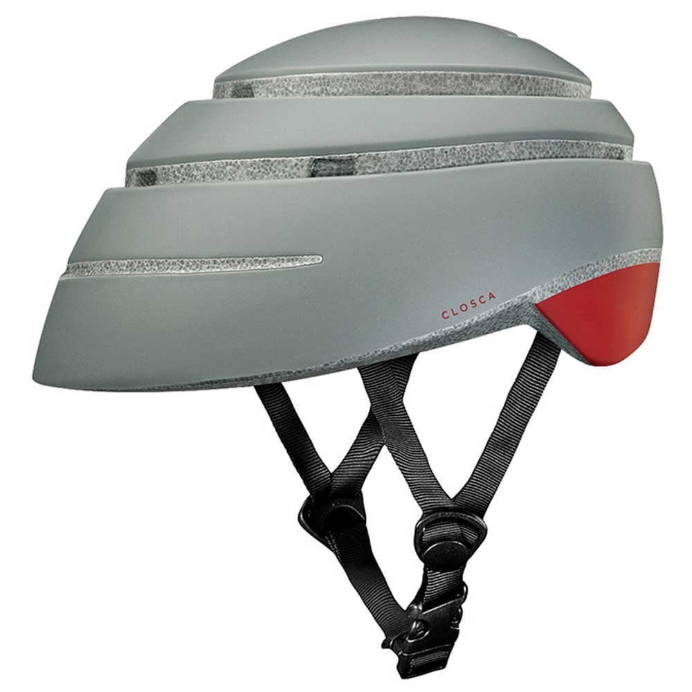 Casco de Ciclismo CLOSCA Loop (M)