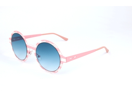 Gafas de Sol Mujer ITALIA INDEPENDENT 8055341257523