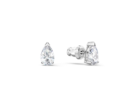 Pendientes SWAROVSKI 5563121