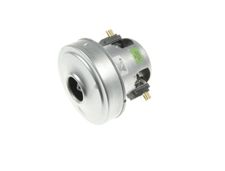 Motor ROWENTA rs-rt3930