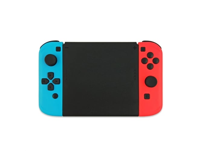 Funda CHAOCHUANG Bg00232409 (Nintendo Switch)