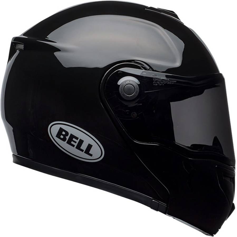 Bell Srt Cascos unisex adulto modular de motociclismo