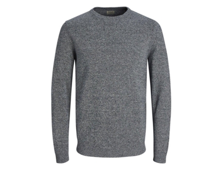 Jack & Jones Essential Basic Knitted