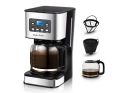 Cafetera de Goteo TAYLOR SWODEN Darcy 1.5L 950W