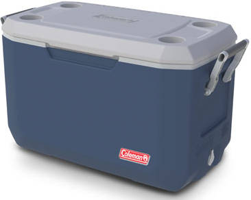 Nevera COLEMAN 70QT Xtrene