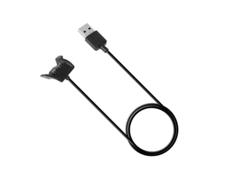 Cable Carga Usb Garmin Vivosmart NORTHIX