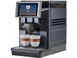 Cafetera Superautomática SAECO Magic M1 Negro