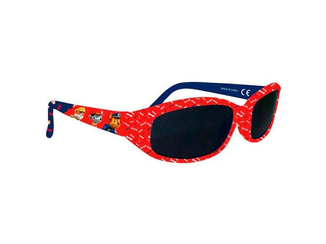 Gafas de Sol de Sol ARDISTEL Patrulla Canina