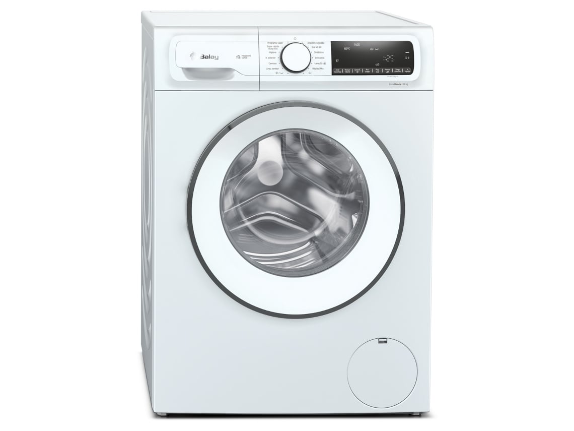 ≫ Ofertas lavadoras de carga superior - Entrega en ✈️ 24/48