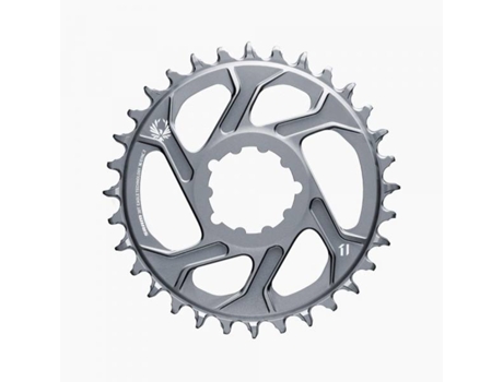 Plato SRAM Sync Eagle 30D Dm 6 Lunar POLA r ey C1*