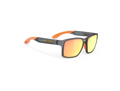 Gafas de Sol RUDY PROJECT Unisexo (Multicolor)