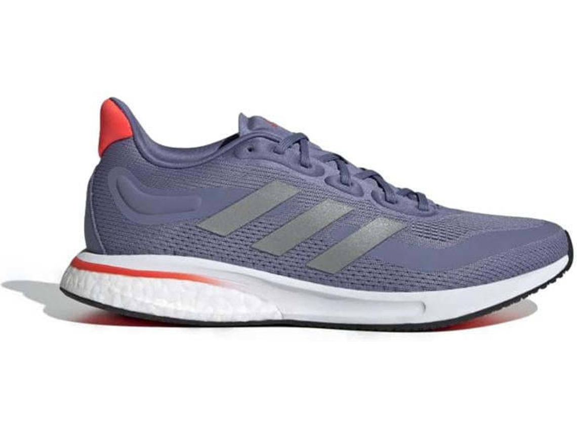 Zapatillas adidas best sale supernova mujer