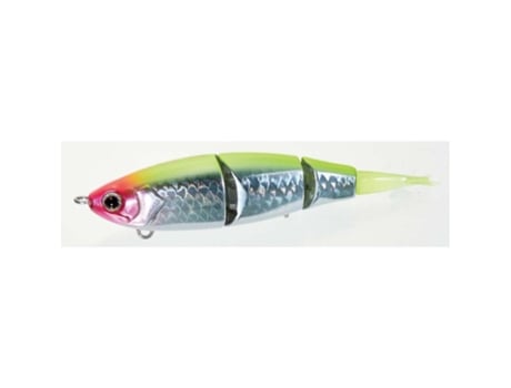 Señuelo SHIMANO Bantam BT Bait 77F 5g