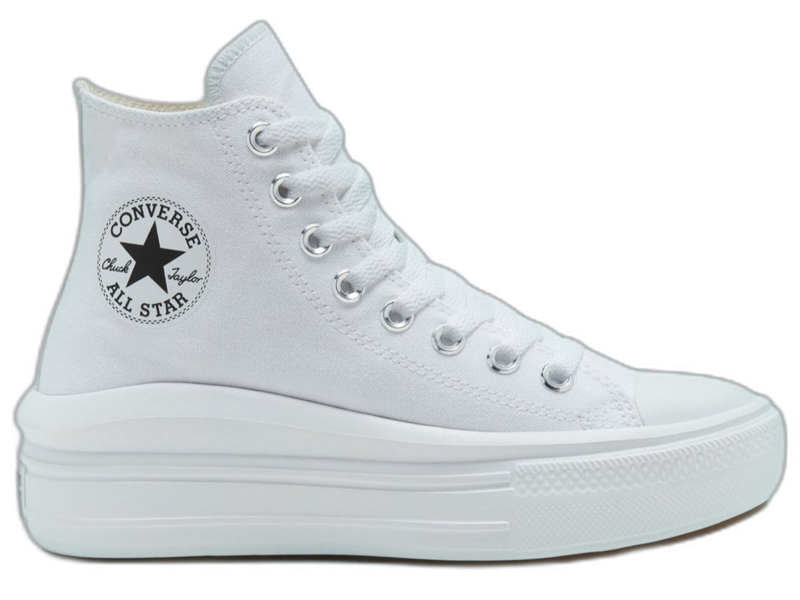 Zapatillas converse botitas mujer hot sale