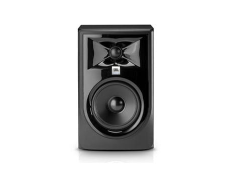 Altavoz JBL Monitor Estudio 305P Mkii