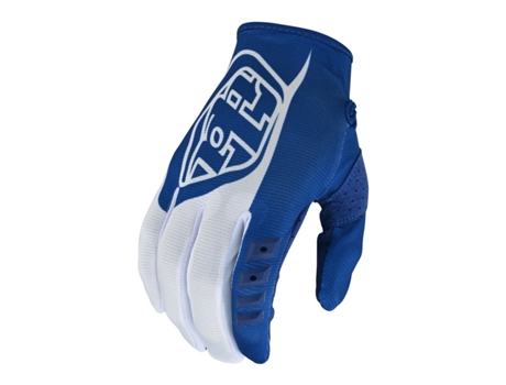 Guantes TROY LEE DESIGNS GP L