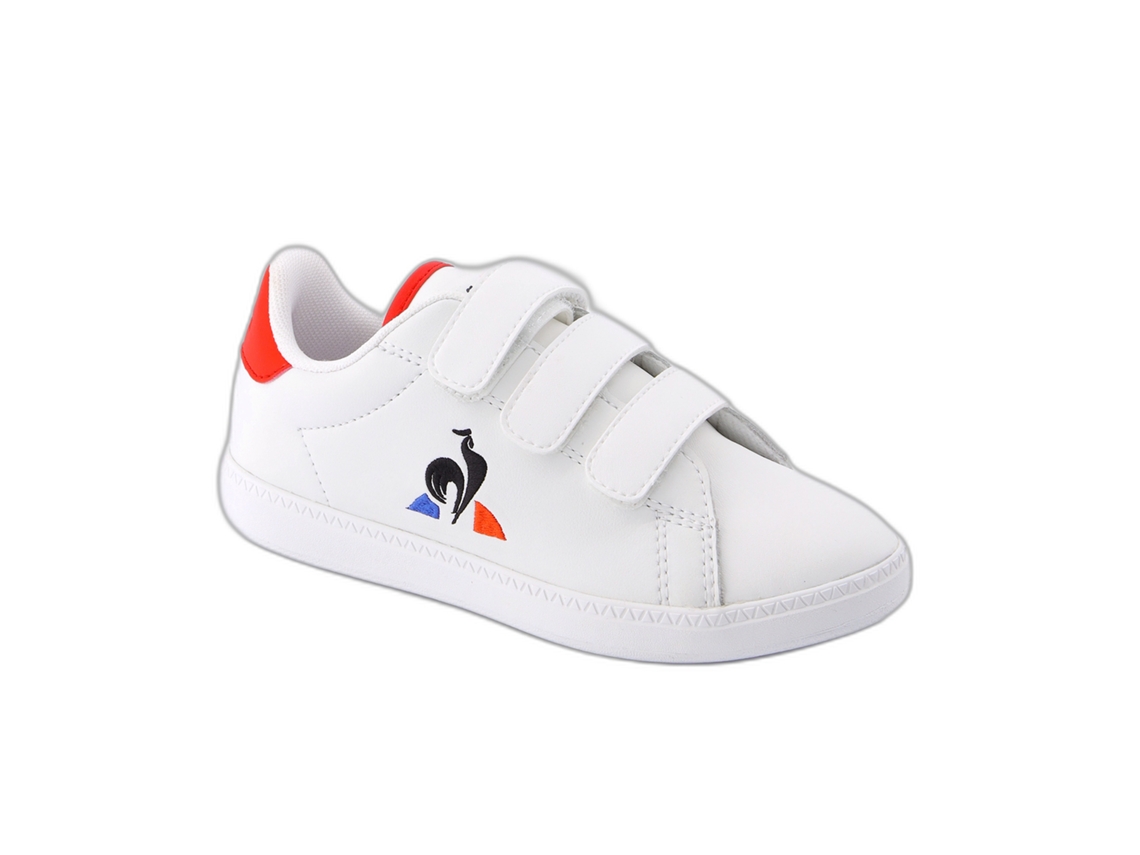 Le coq sportif kid que clearance es