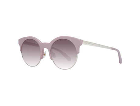 Gafas de Sol Mujer Kate Spade 202276 5535JHA