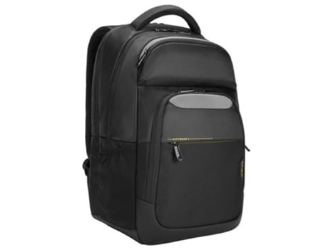 Targus Citygear Mala Para Portáteis 43,9 Cm (17.3'') Mochila