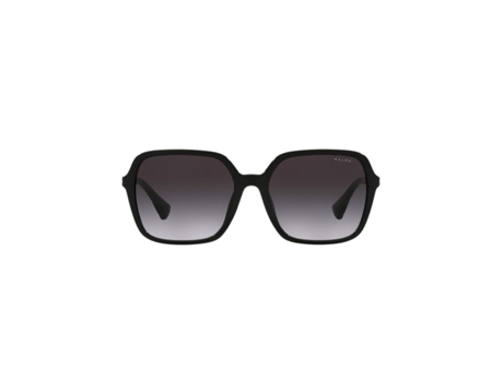 Gafas de Sol Mujer RALPH LAUREN RA 5291U