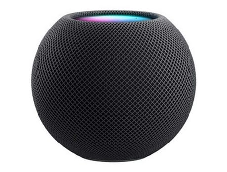 apple homepod mini