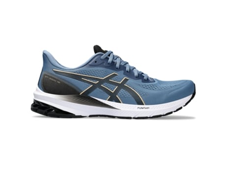 Zapatillas de running Gt-1000 12 ASICS