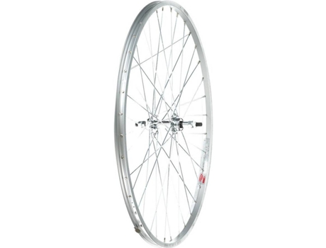 Rueda Trasera para Ciclismo urbano GURPIL 650c