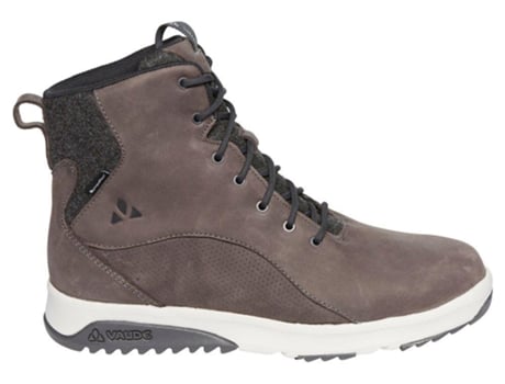 Botas VAUDE Mujer (41 - Gris)