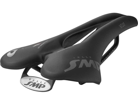 Sillín de Ciclismo SELLE SMP Vt20 (280 x 142 mm)