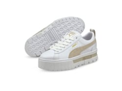 Puma Select Mayze Leather